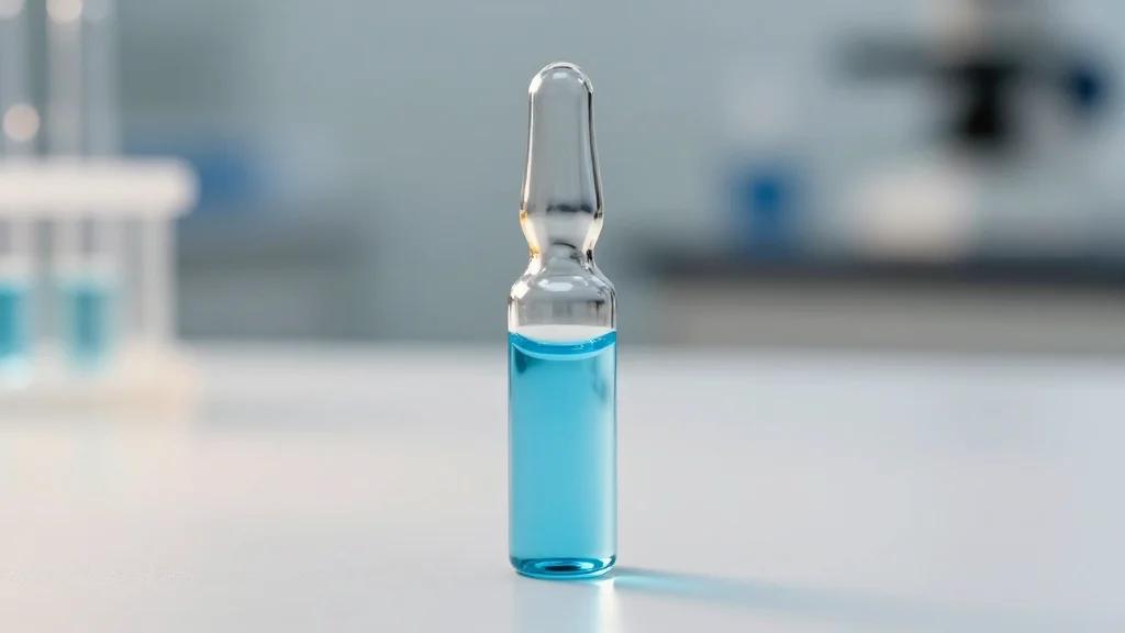 ASCO Grants IDYA Late‑breaker Despite Extensive Prior Data