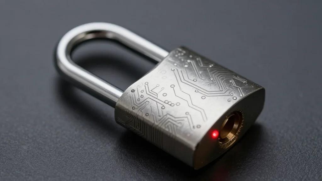 Stryker Warns of Earnings Fallout From March Cyberattack