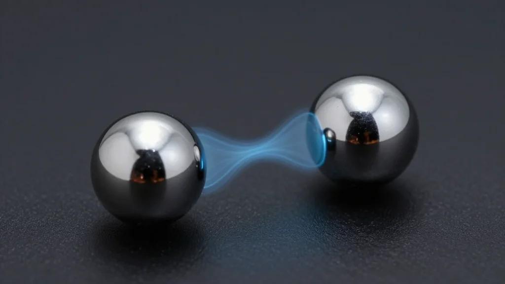 Quantum Computers Must Overcome Major Technical Hurdles Before Tackling Quantum Chemistry Problems