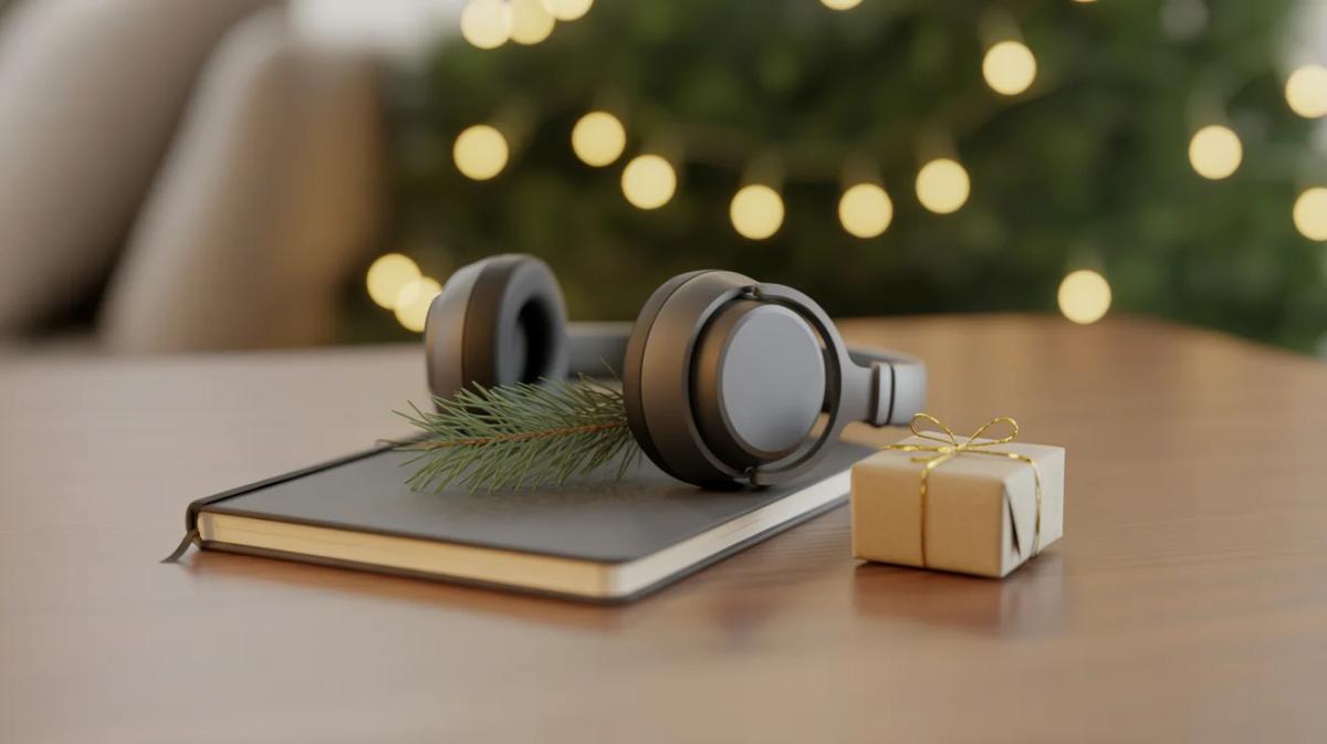 Unlock Bankless Summit Talks for $12.50 Holiday Deal