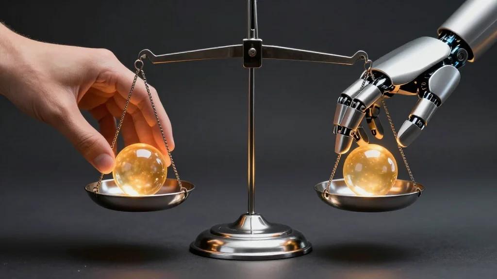 Taking AI Advice in Crisis: How AI Anthropomorphism and Regulatory Focus of Advice Shape Advice-Taking