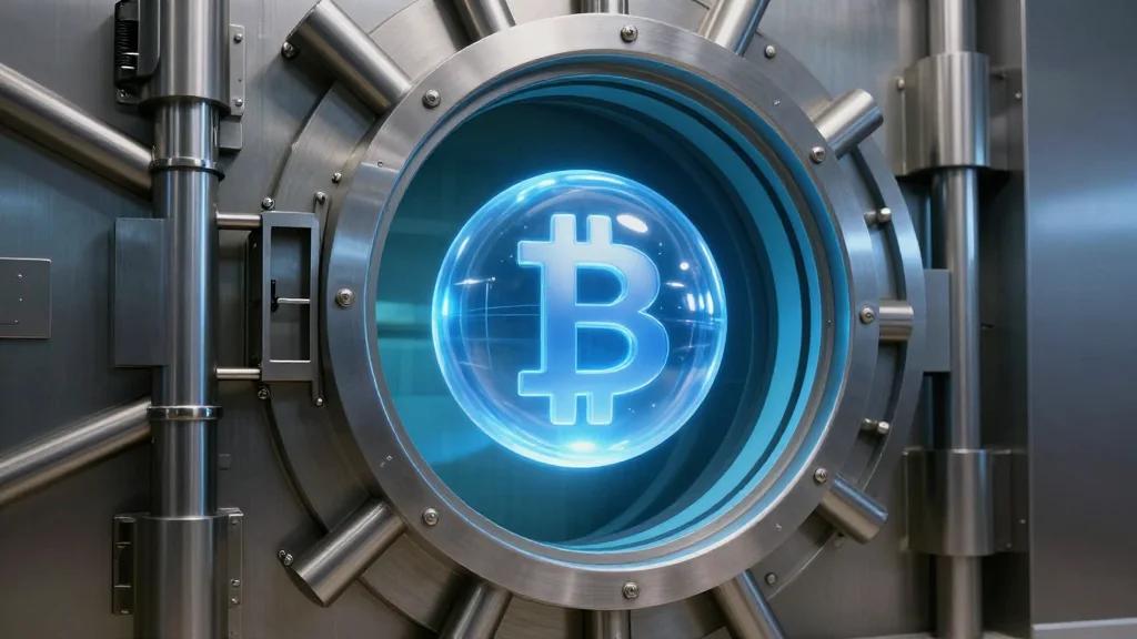 Chhangani Quoted in The Banker Article Explaining that New Pakistani Laws Now Allow Registered Virtual Asset Service Providers to Hold...