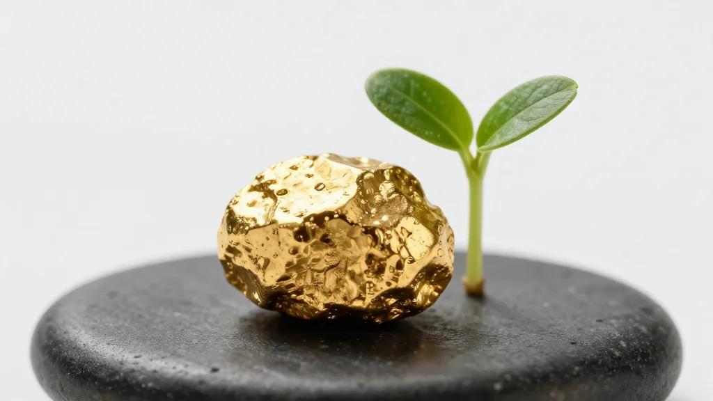 Eka Ventures Closes $107M Fund II to Back UK Early‑Stage Impact Startups