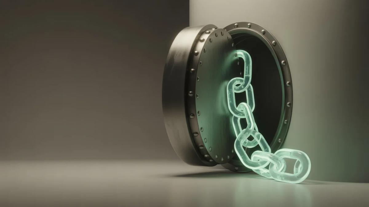 Share Your Top Crypto Highlight of the Year