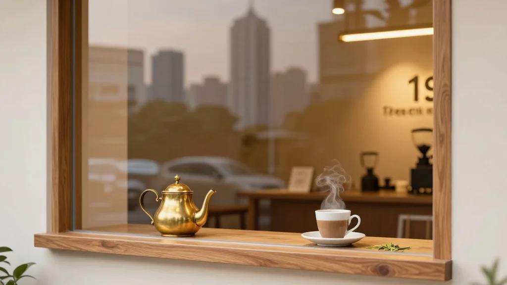 Chai Kings Brews Expansion Plans; Eyes Fresh Fundraise