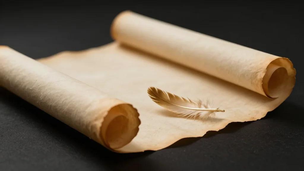 Top Social Monitoring Tools Helping Brands Stay Ahead of Conversations