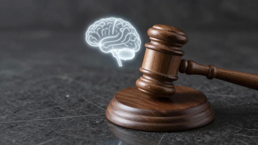 DOJ Moves to Block Colorado AI Law, Citing Constitutional Concerns