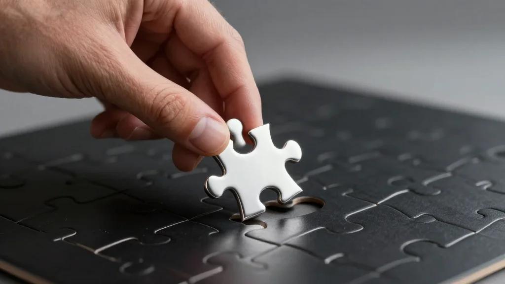 Selling Is a Skill Set, Not a Personality Trait