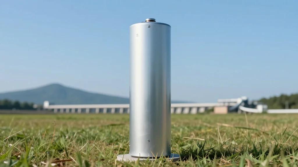 Storage, System Flexibility Now Immediate Priority for India’s Grid: Industry Leaders