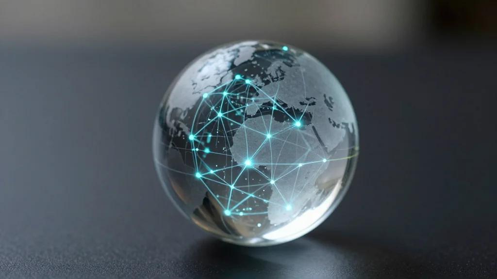 5 Lessons From The New Measurement Reality