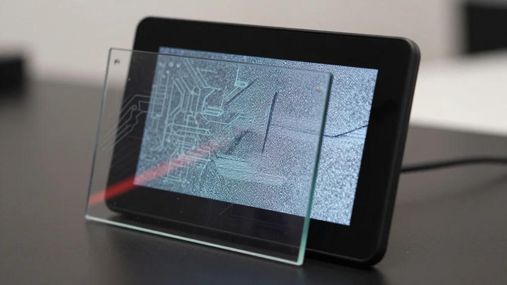 DoubleVerify Unveils DV AI SlopStopper™ for Social to Fight AI‑Generated Ad Fraud