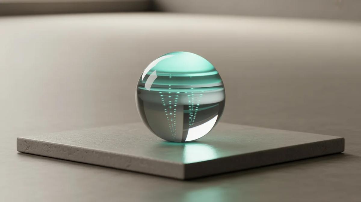 SOL Inflows Surge; ETF Gains Signal Upcoming Correction