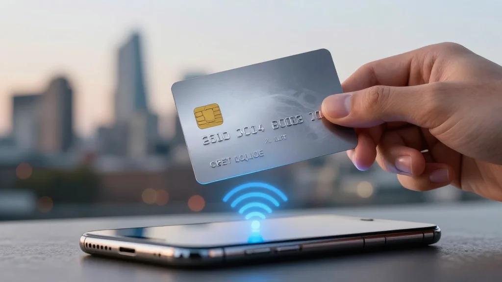 Funding Circle Adds Apple Pay Apple Pay for Its Cashback Business Credit Card and FlexiPay Customers