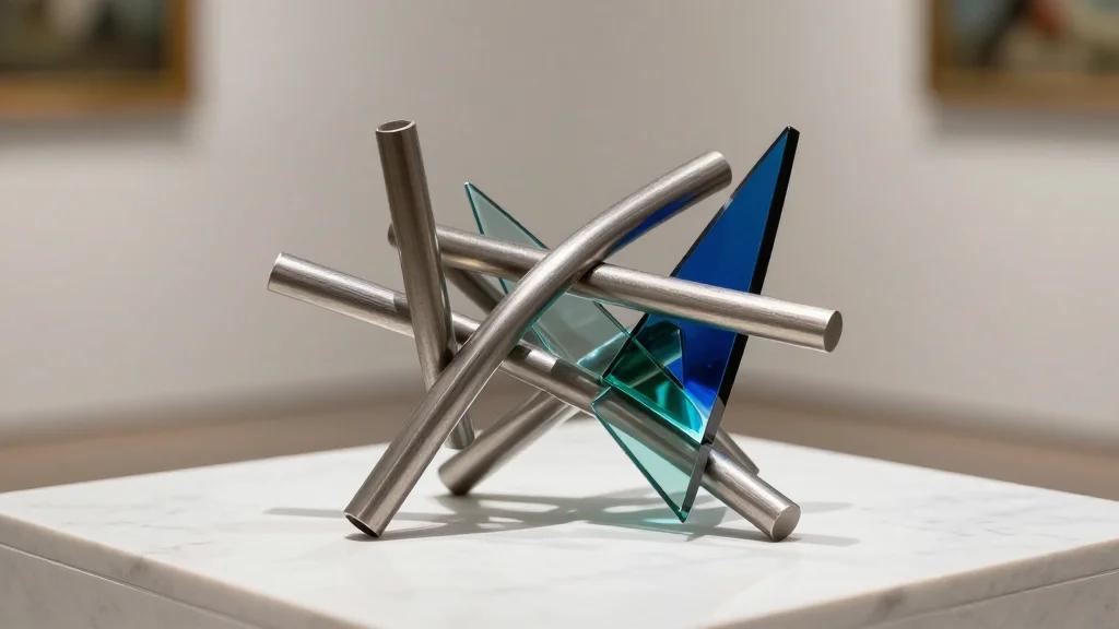 New York’s Newest Triennial Lines Up 39 Artists for Star-Studded First Edition Along the Erie Canal