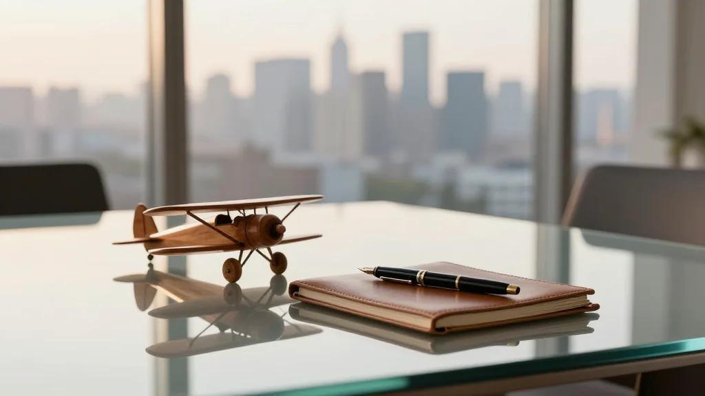 Airbnb Secured Highest Batch Valuation: $3M Post‑Money