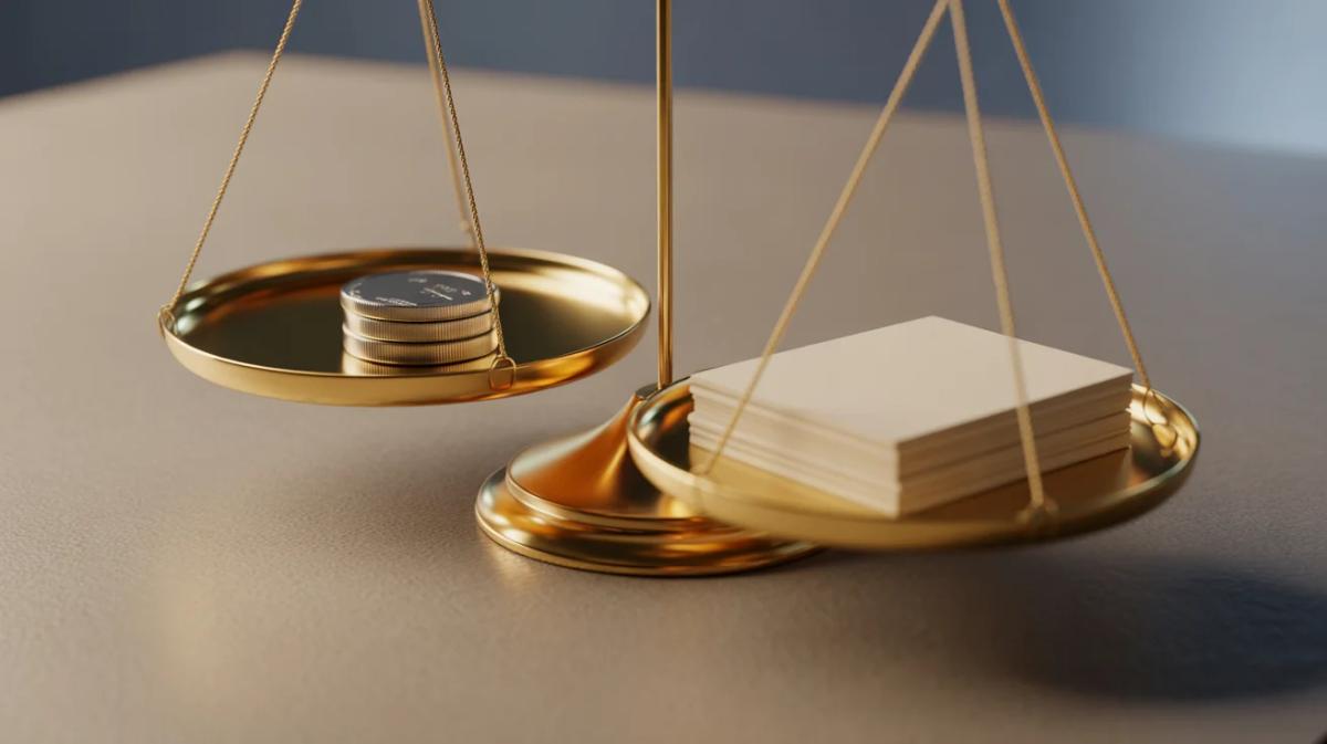 Strong Projects Earn Free Listings; Stop Demanding Fees