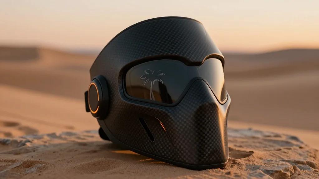 EA’s Apex Legends Joins the Esports Nations Cup 2026