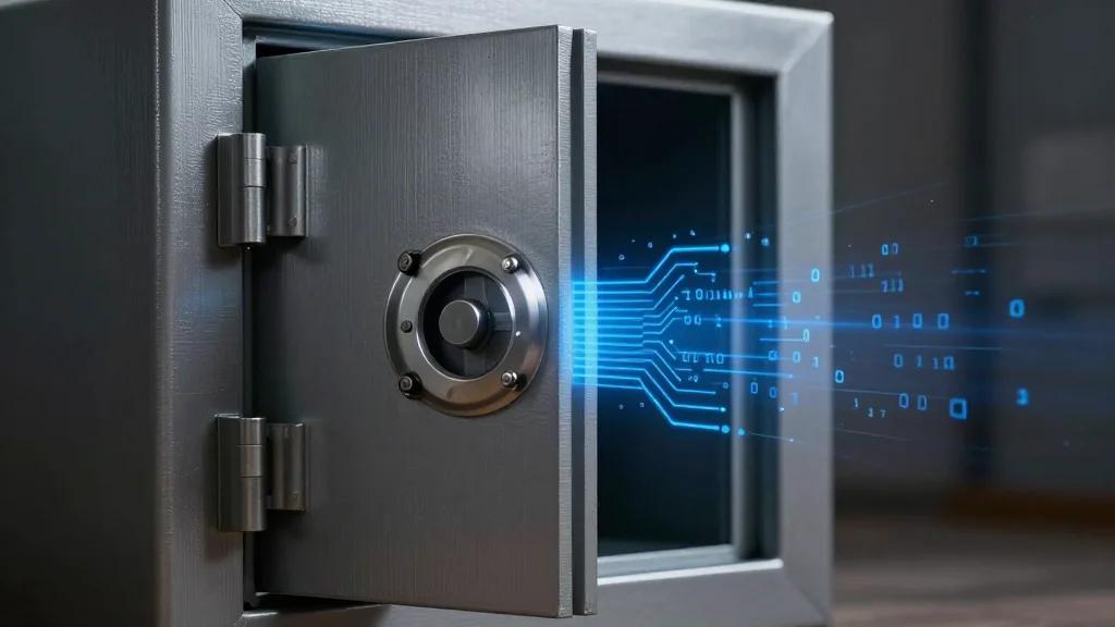 The Privacy ‘Zealots’ Were Right: Ad Tech’s Infrastructure Was Always A Risk