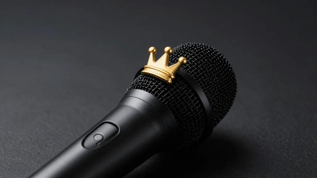 US Media to Flood UK Royal Coverage Online