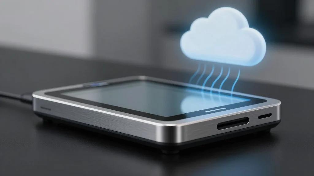 Making Payments AI‑Ready: Outcomes, Guardrails, and Scale