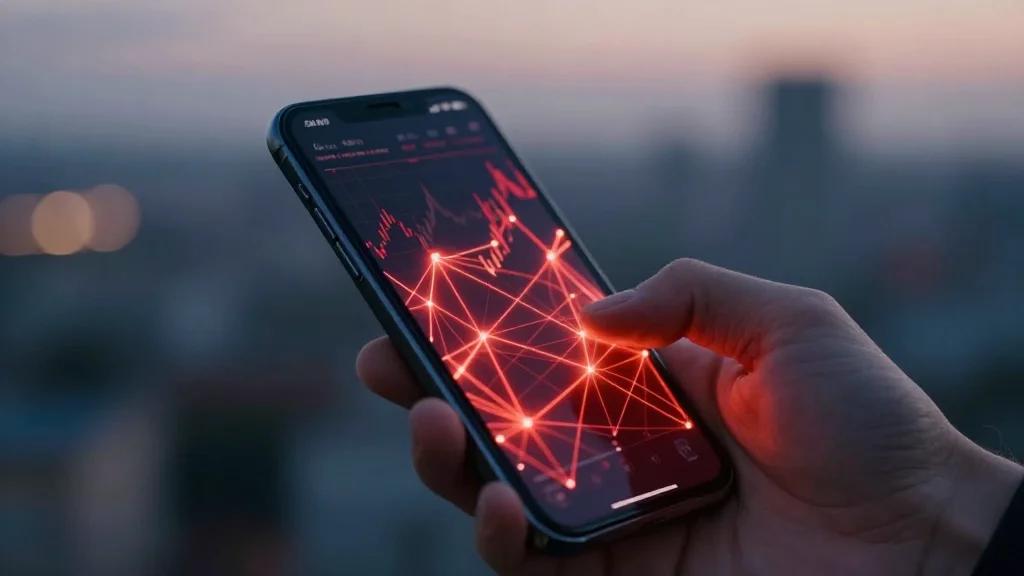 How Modern Influence Operations Work, Part 1: The New Influence Stack