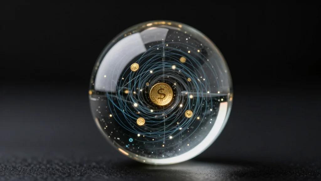 Traders Skip the Guessing Game with Prop Firm Match