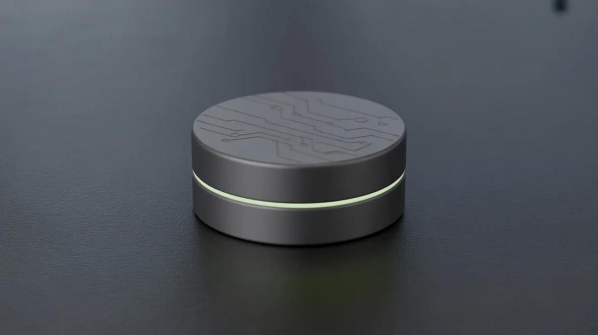 Macro Shifts Keep Large Allocations, Emphasize Volatility Trading