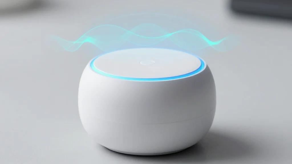 Voice AI Revolutionizes Workflows Beyond Vibe Coding