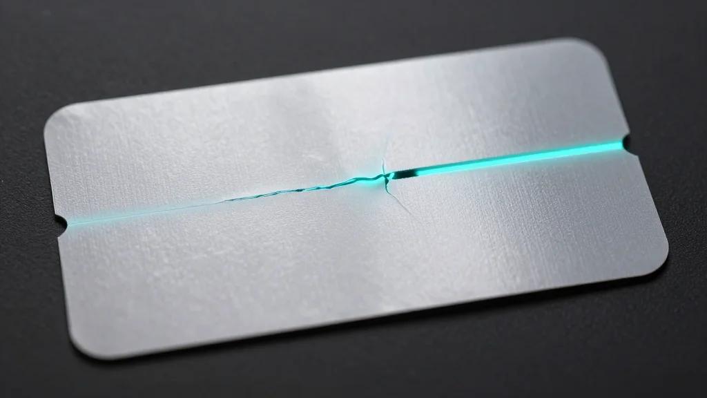 Eurail Passengers Taken for a Ride as Data Breach Spills Passports, Bank Details