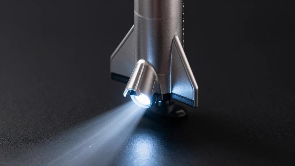 TrueVault (YC W14) Is Hiring a Growth Lead to Test Different Growth Channels