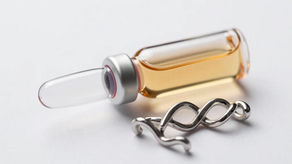 Four Candidates Target Ultra‑Rare Polish PUS3 Syndrome