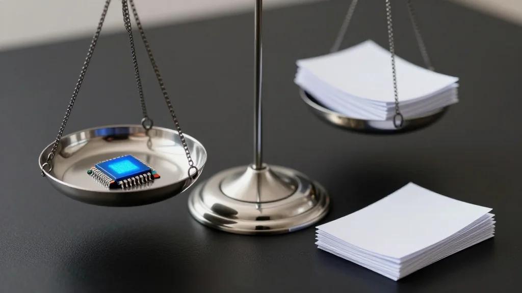 Nigerian Government Accused of Electoral Act Loophole