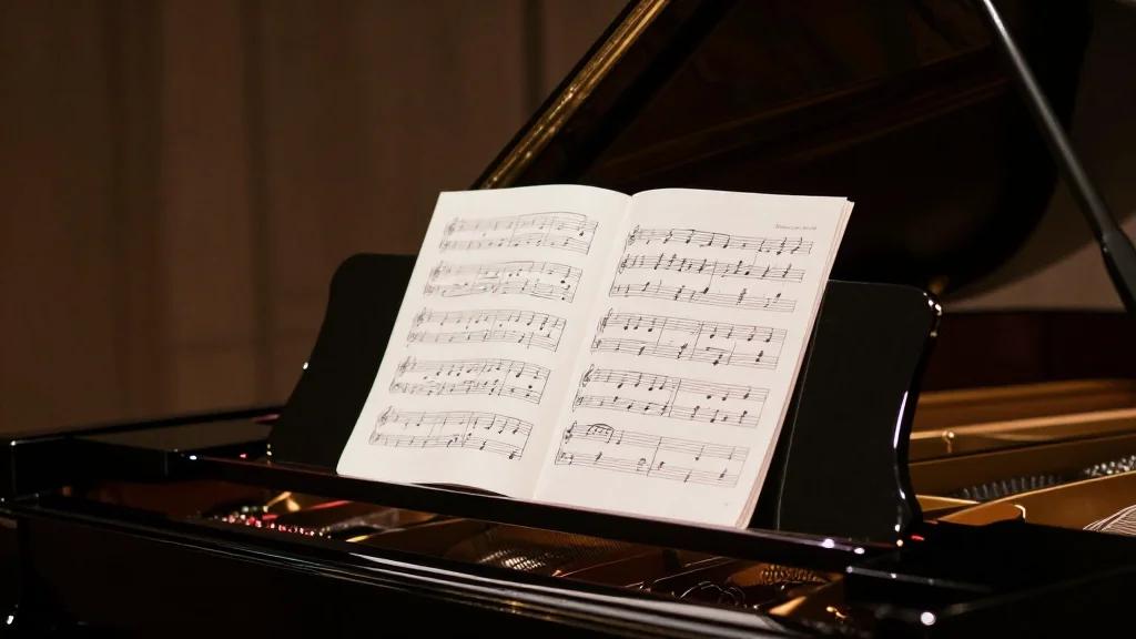 Brooklyn Art Song Society to Open New Voices Festival