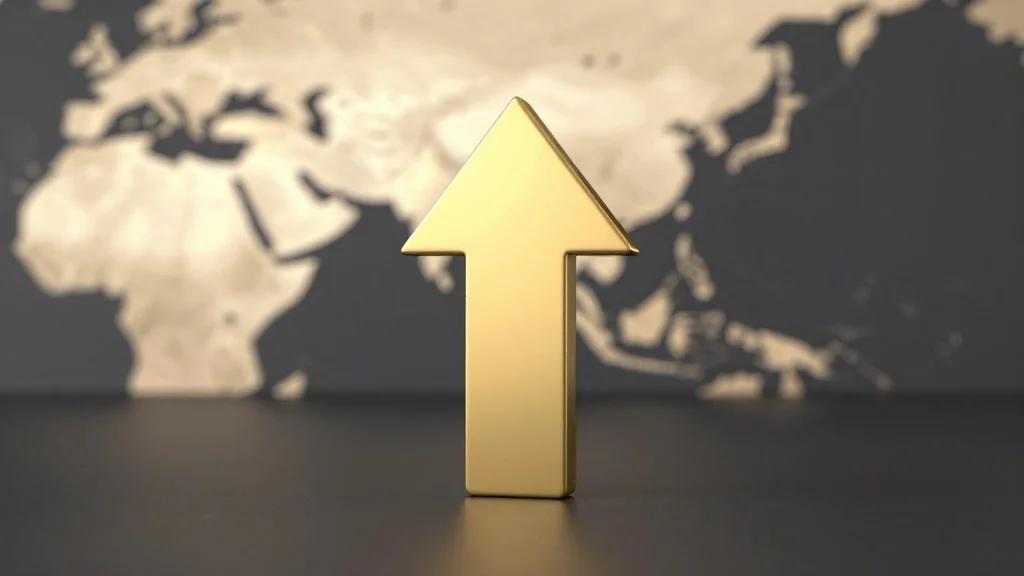 Asian Stocks Rally 1.4%–2.7% as US Gains and Iran De‑Escalation Hopes Lift Markets