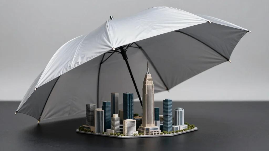 Willis Launches $50M Excess Casualty Facility