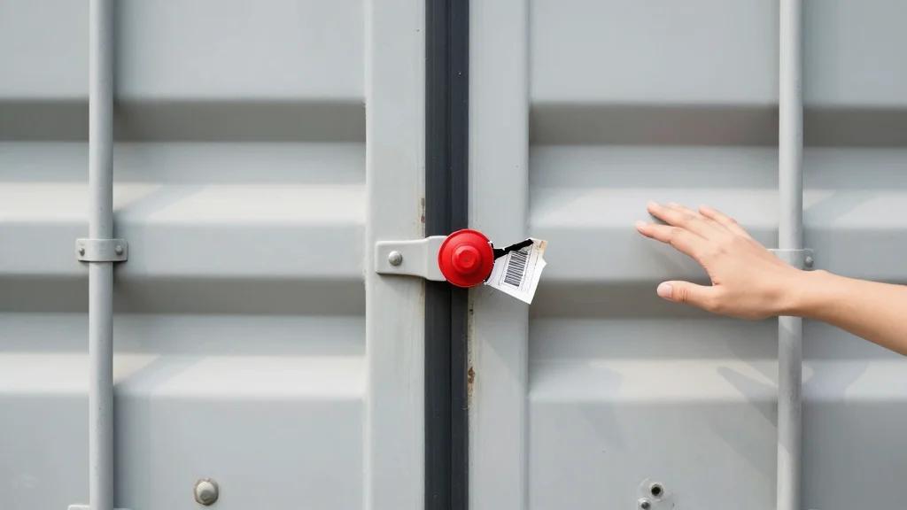 Exposing Freight Fraud: Real Stories of Theft