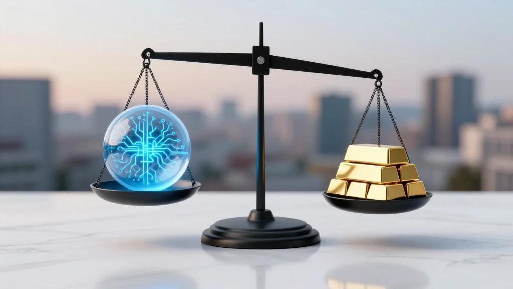 Rising Costs and Token Surge Challenge Model Equilibrium