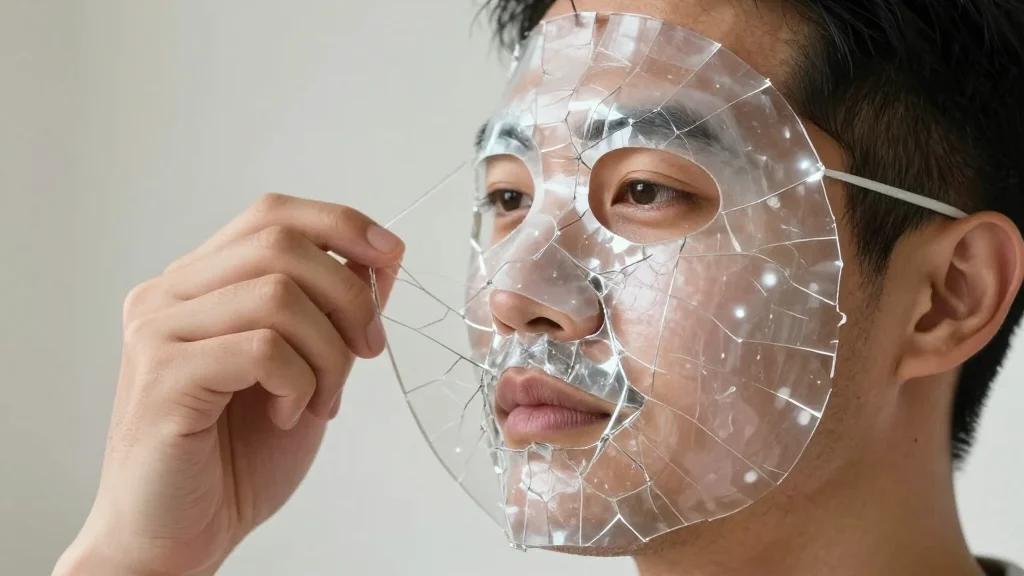 Labeling ADHD as Identity Limits Accountability