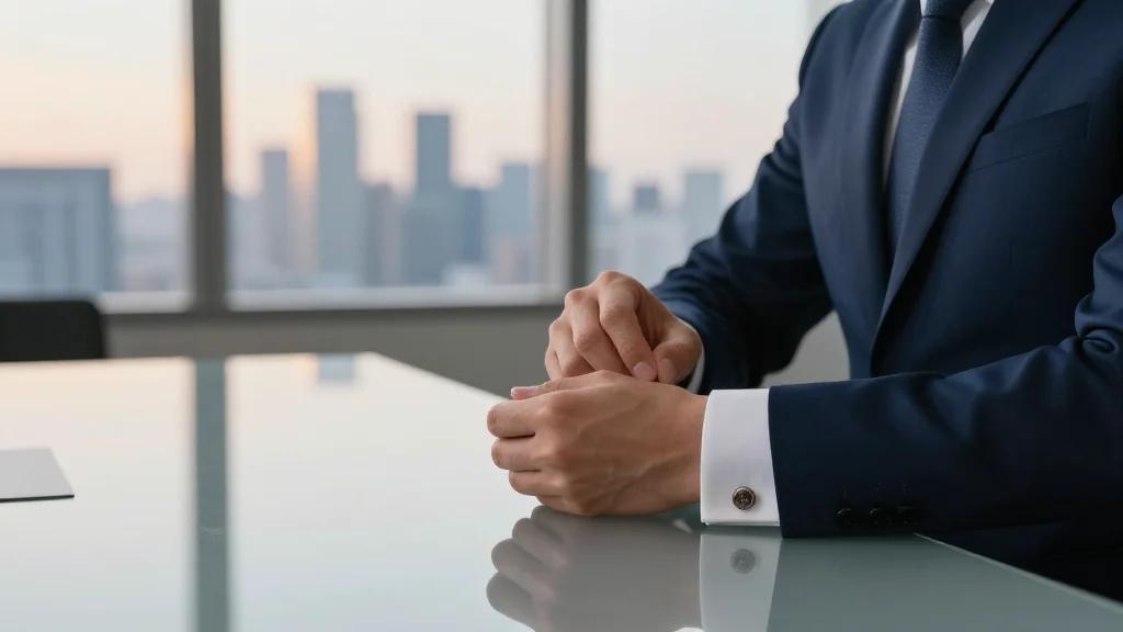 Tanium Augments APAC Leadership with New Promotions