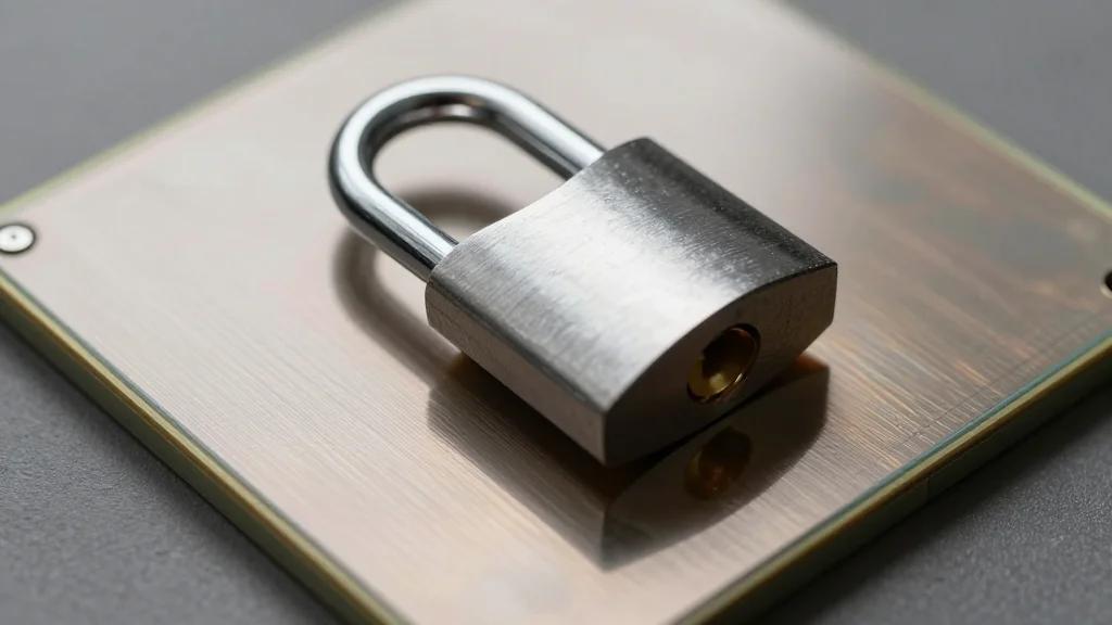 XDG-Desktop-Portal 1.20.4 Released To Protect Against Apps Trashing Arbitrary Host Files