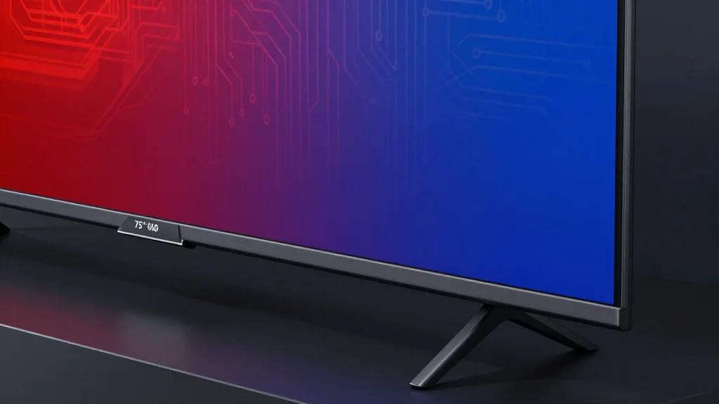 TCL Electronics Posts 15% Revenue Rise and 56% Dividend Jump, Showcasing Global B2B Expansion