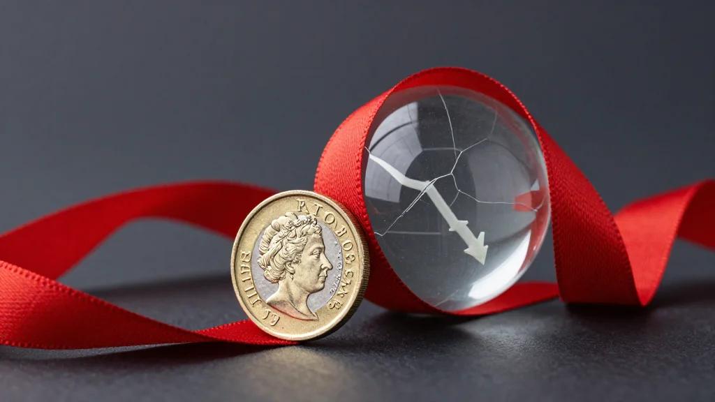 UK Jobs Data Fix Delayed; Agency Still Unfit