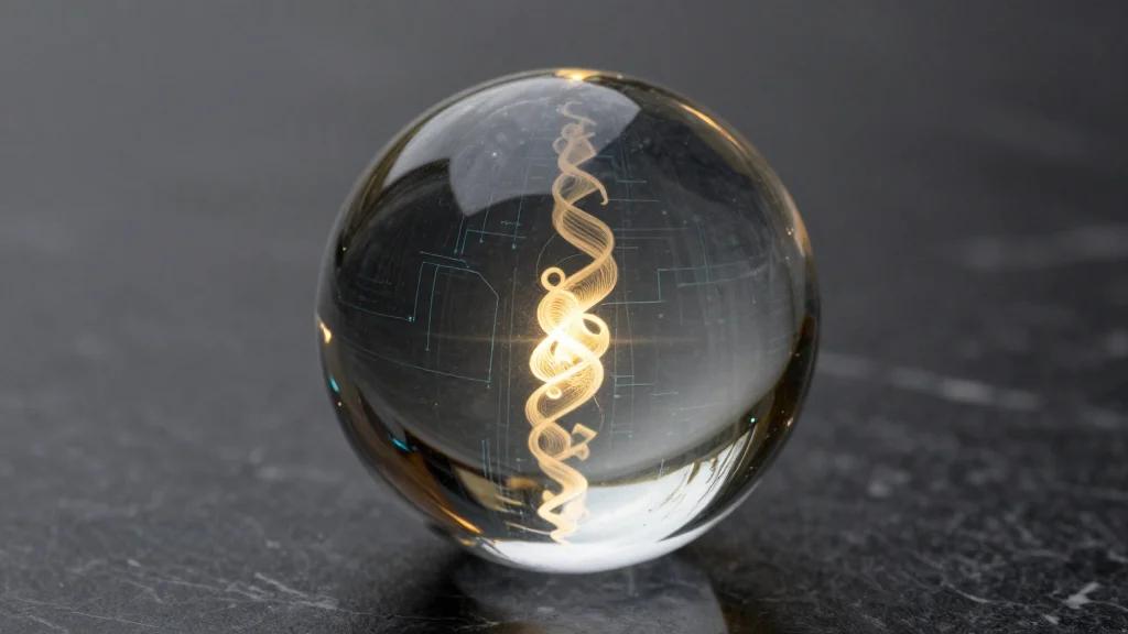 Rinky Karthik Discusses SAP Talent Management Innovations