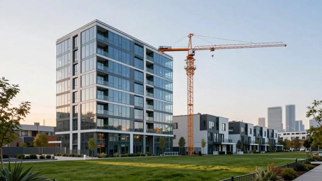 Northwood Ravin Adding to Charlotte’s Providence Row