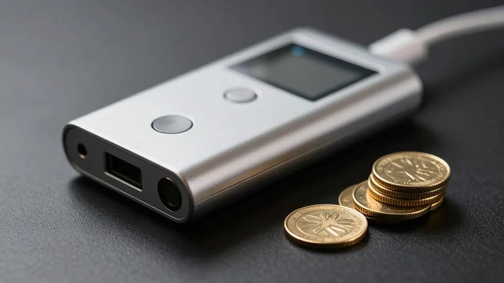 Lumira Ventures Secures First $200 Million Close of Fifth Healthcare Fund