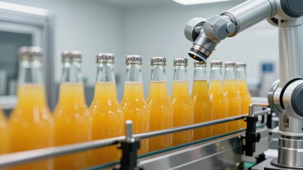 Lahori Zeera Targets ₹1,300 Crore Revenue in FY27; Expands Capacity, Pushes South India Entry