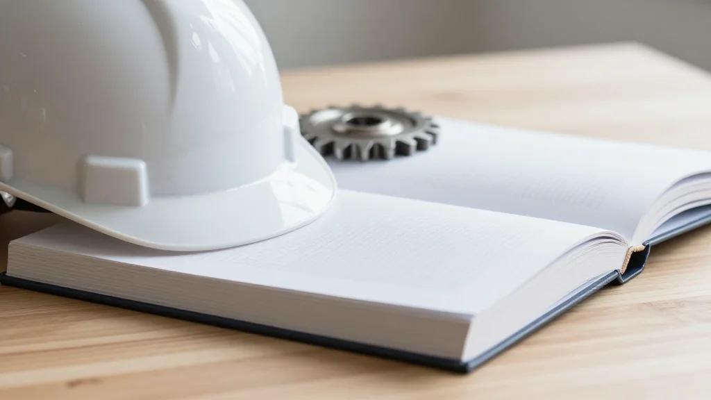 New Book: “Psychological Safety for Lean Leaders” — Now Available (In Progress) on Leanpub