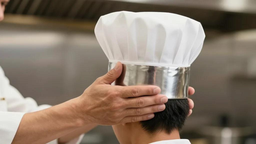 Great Leaders Are Grown, Not Hired, Through Purpose