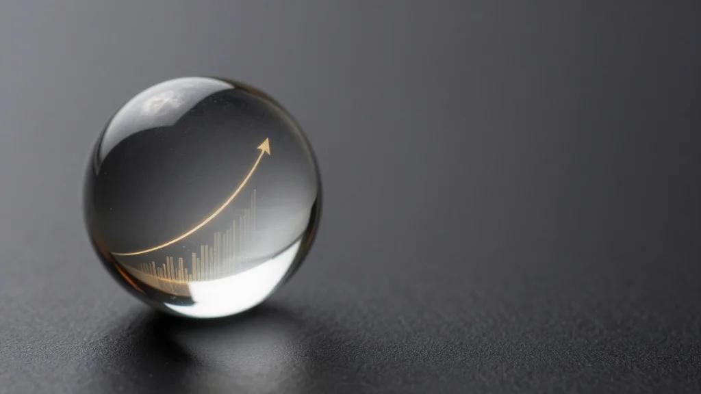 Vancity Reports Strong 2025 Performance. Asset Levels Reach a Record $41 Billion