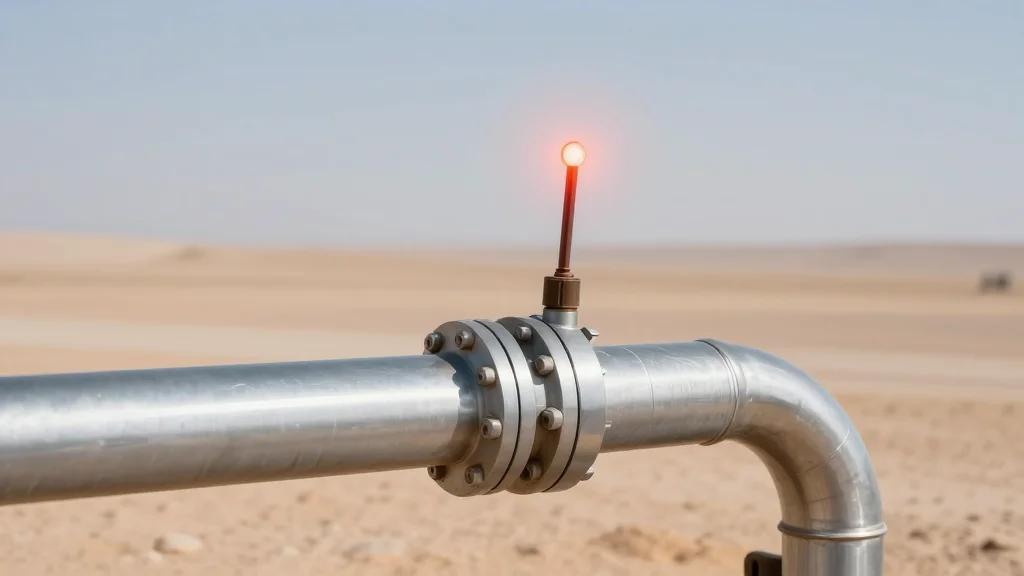 Supply Strength Keeps Oil Prices Low, Diminishing Hedge Demand